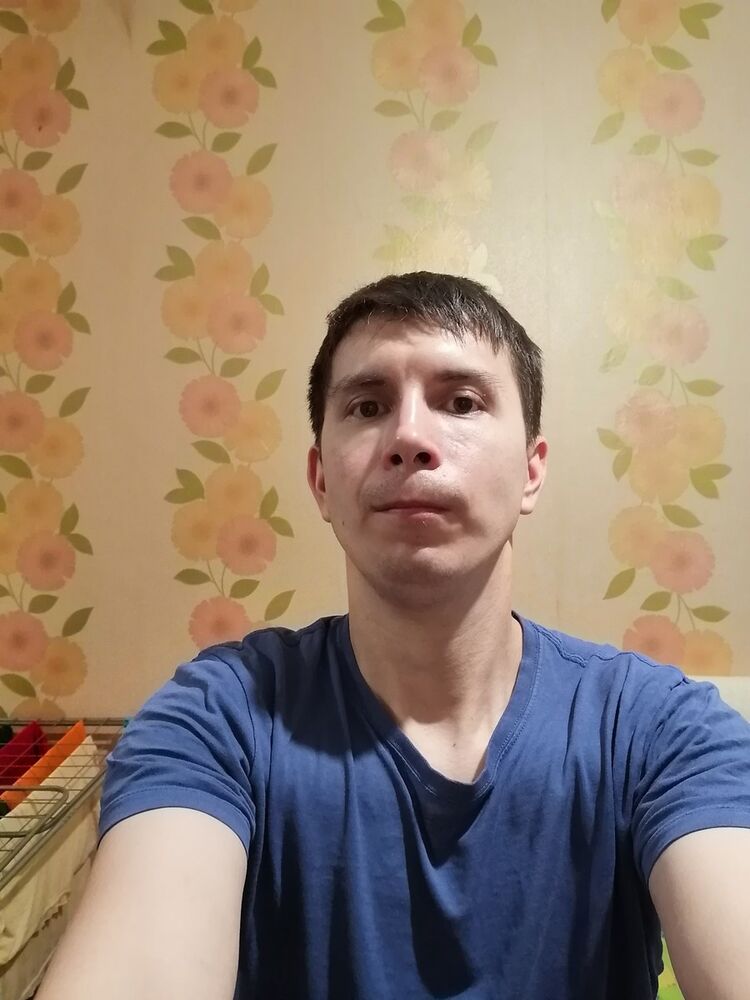  ,   , 35 ,     , c 
