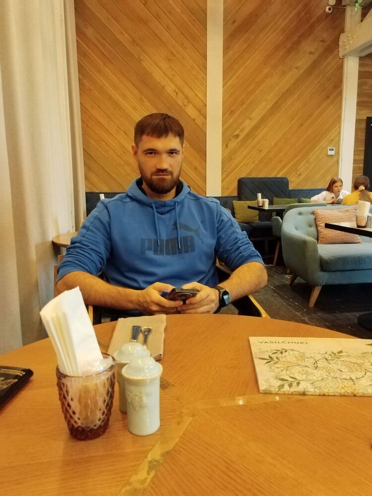 ���������� ������, ���� ������� ������, 33 ����, ������������ ��� ������, ����� � ���������