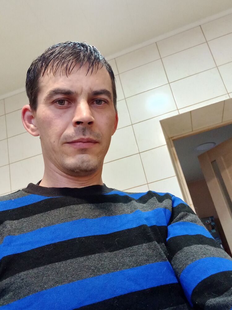 ���� 40774307 ������� ��������, 39 ���, ���� ���������� � �����-����������