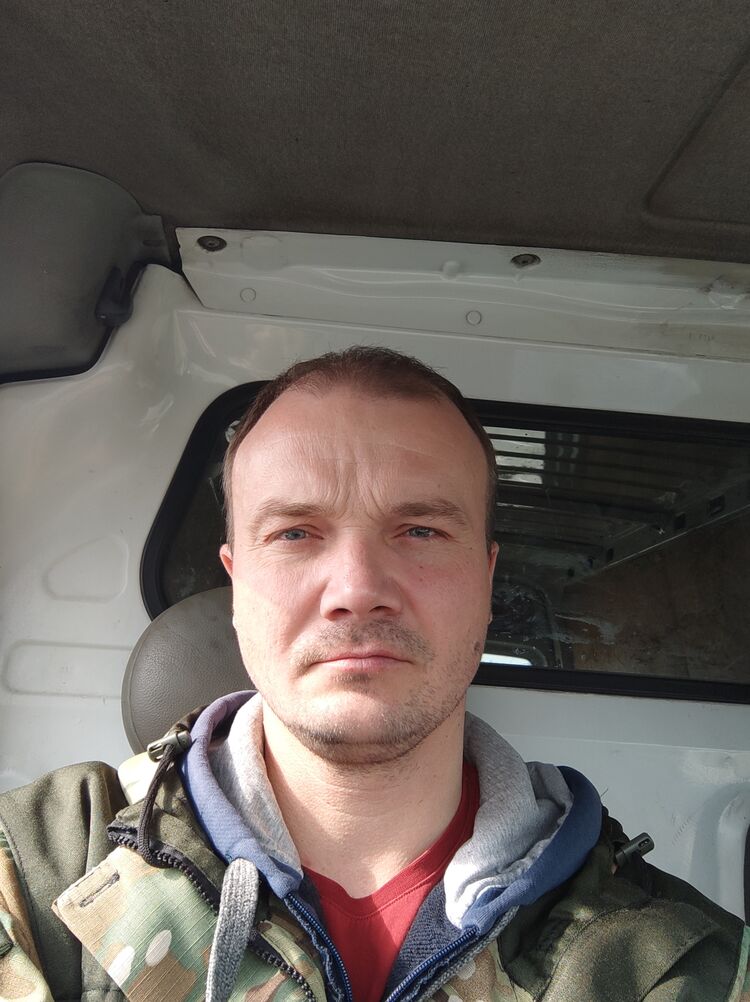 ���� 55835027 ������� ���������, 44 ����, ���� ���������� � ������