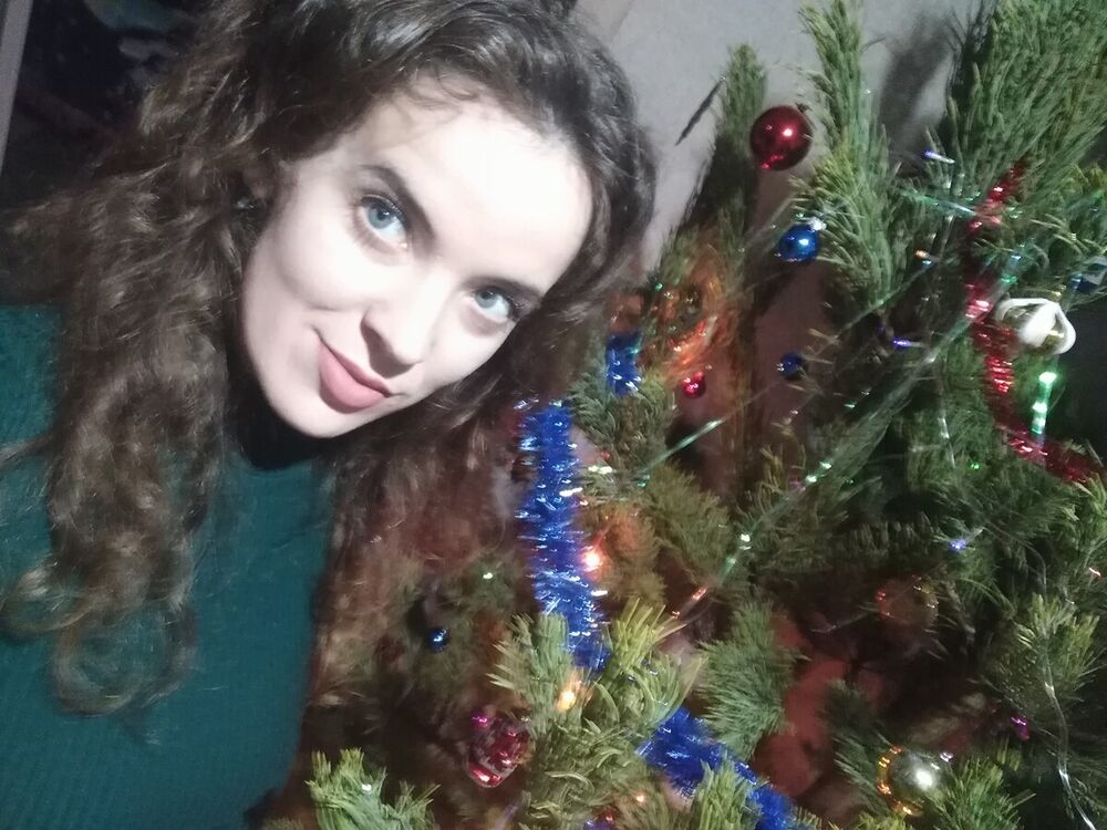 ���� 22585207 ������� ��������, 35 ���, ���� ���������� � �����