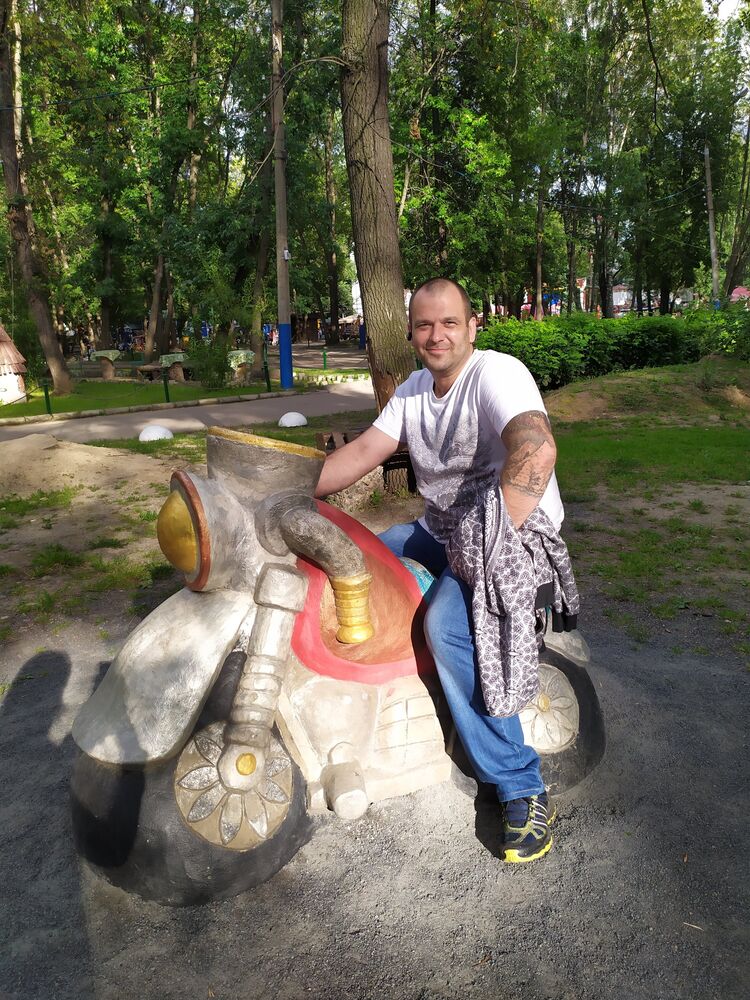 ���������� ������ ��������, ���� ������� �������, 42 ����, ������������ ��� ������, ����� � ���������