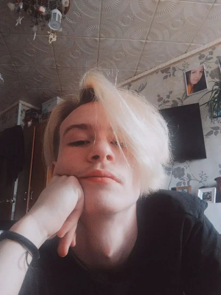  ,   , 22 ,   ,   , 