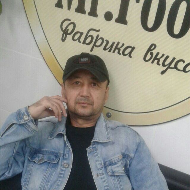  32192937  , 48 ,    
