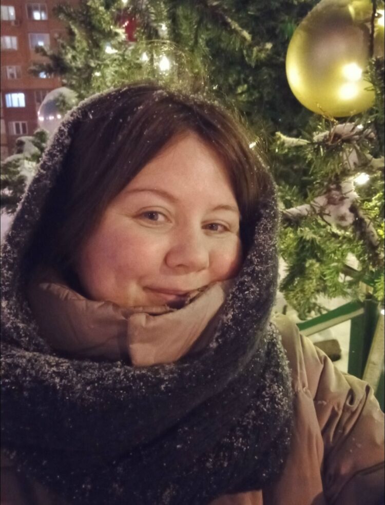 ���������� ������, ���� ������� ����, 36 ���, ������������ ��� ������, ����� � ���������, c�������� ���������