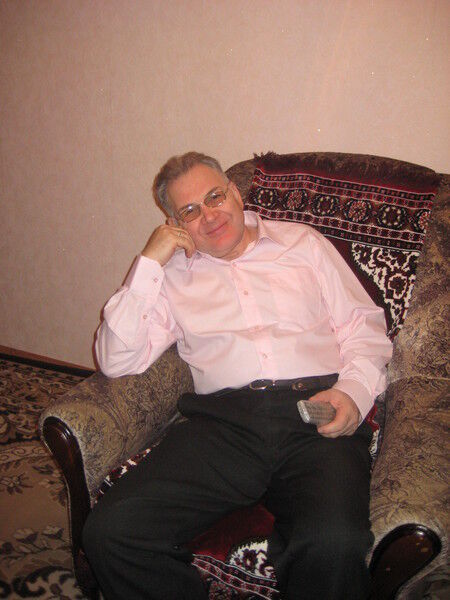   ,   , 72 ,   