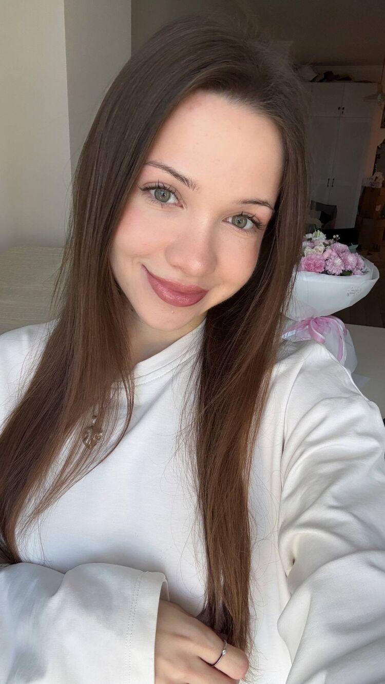 ���������� �����-���������, ���� ������� �����, 28 ���, ������������ ��� ������, ����� � ���������