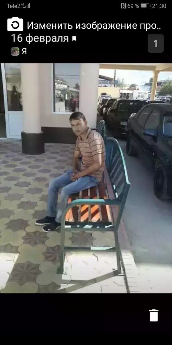 ���������� ������, ���� ������� ��������, 39 ���, ������������ ��� ������, ����� � ���������, c�������� ���������