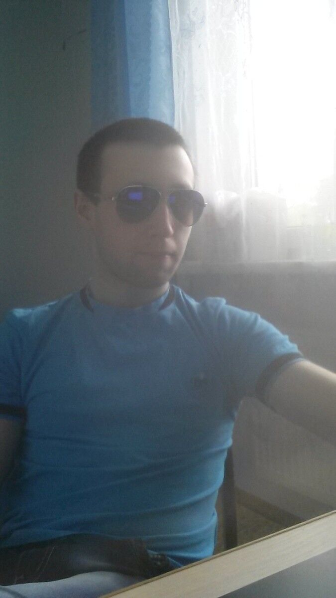 ���������� ����� �������, ���� ������� �����, 29 ���, ������������ ��� ������