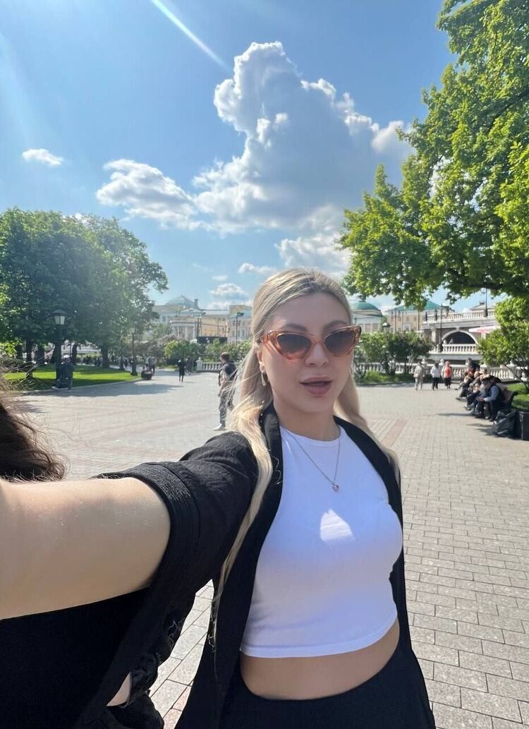 ���������� ������, ���� ������� ����, 28 ���, ������������ ��� ������, ����� � ���������