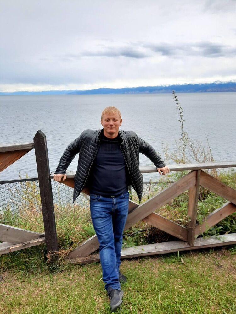 ���� 21232507 ������� ��������, 41 ���, ���� ���������� � ��������