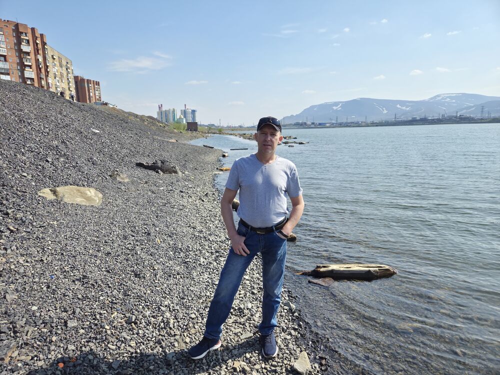 ���������� ��������, ���� ������� �������, 48 ���, ������������ ��� ������, ����� � ���������, c�������� ���������, ���������