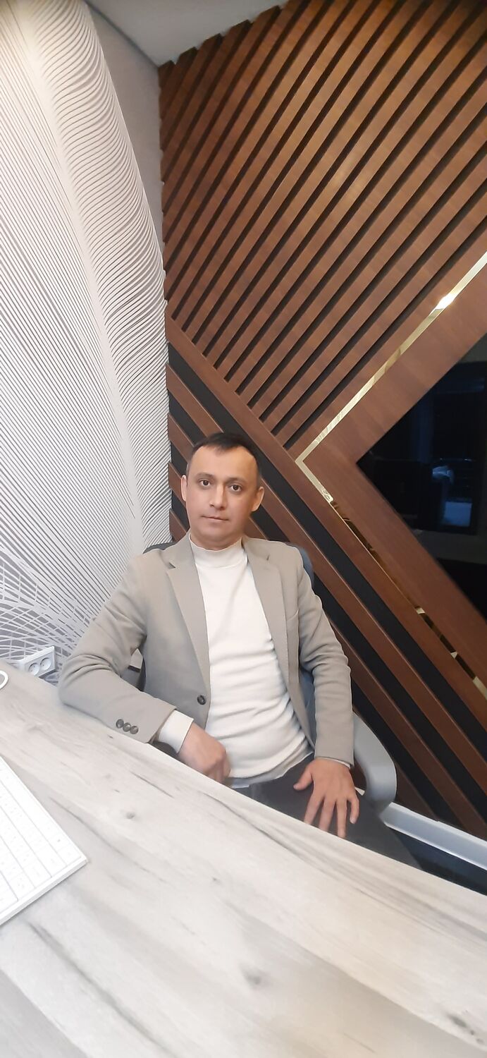  50628867  Samandar, 39 ,    
