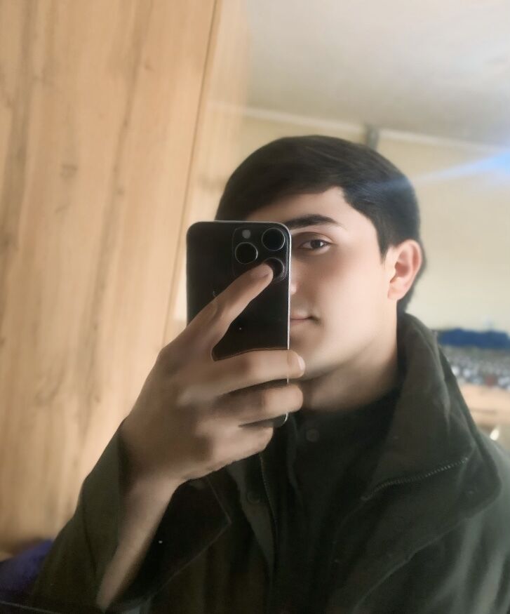  ,   Ali, 21 ,   ,   