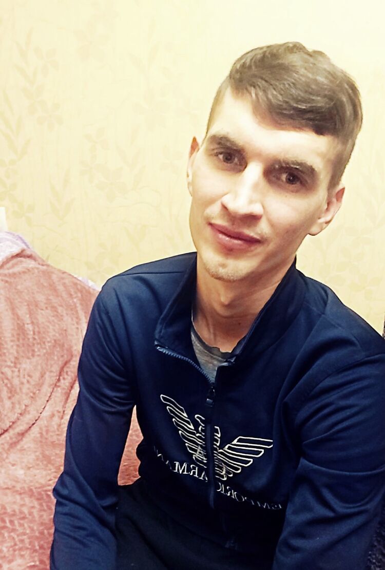 ���� 26341757 ������� ������, 31 ���, ���� ���������� � �������