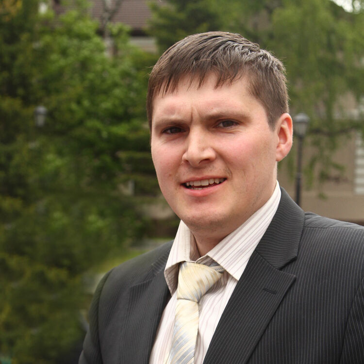 ���� 55395507 ������� �����, 42 ����, ���� ���������� � ������