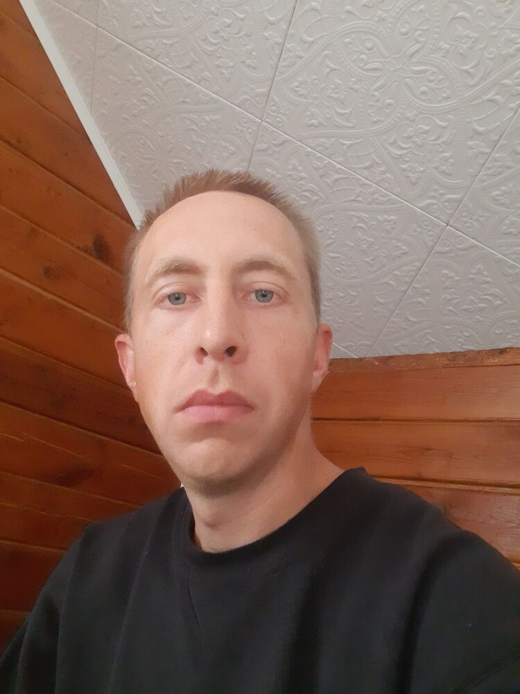  53270077  , 30 ,    