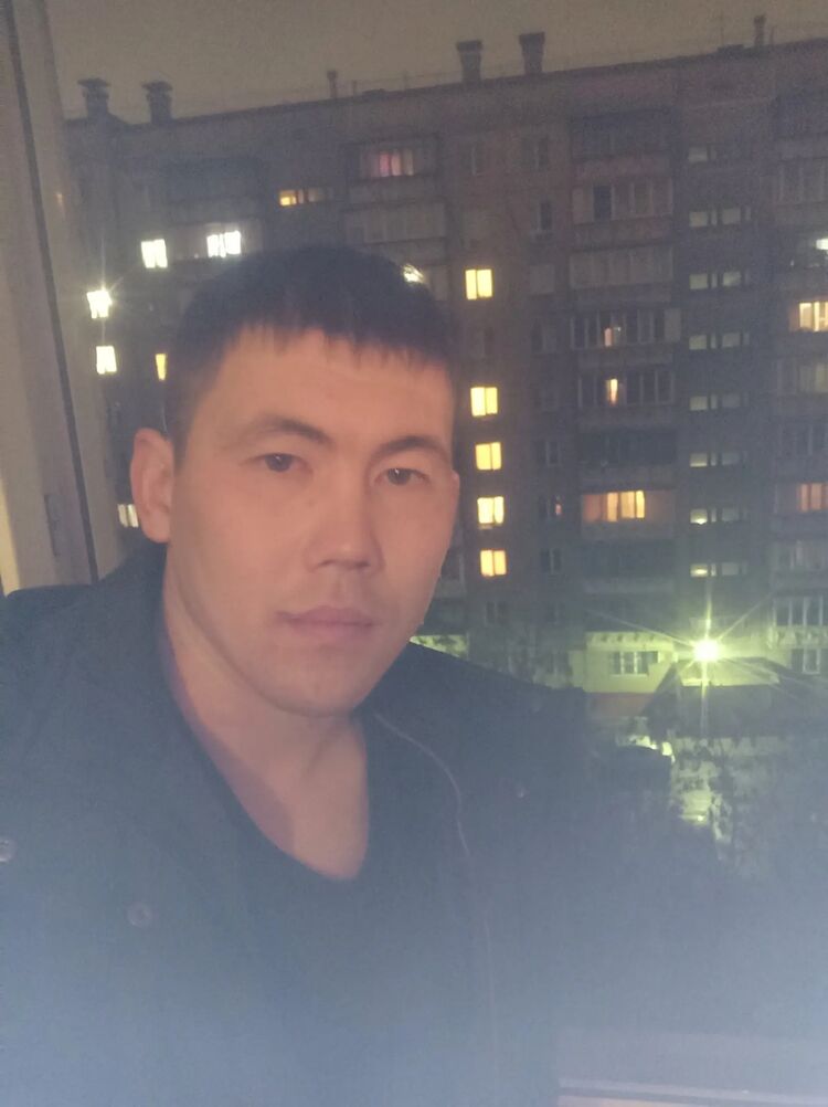 ���� 39522677 ������� �����, 37 ���, ���� ���������� � ���������