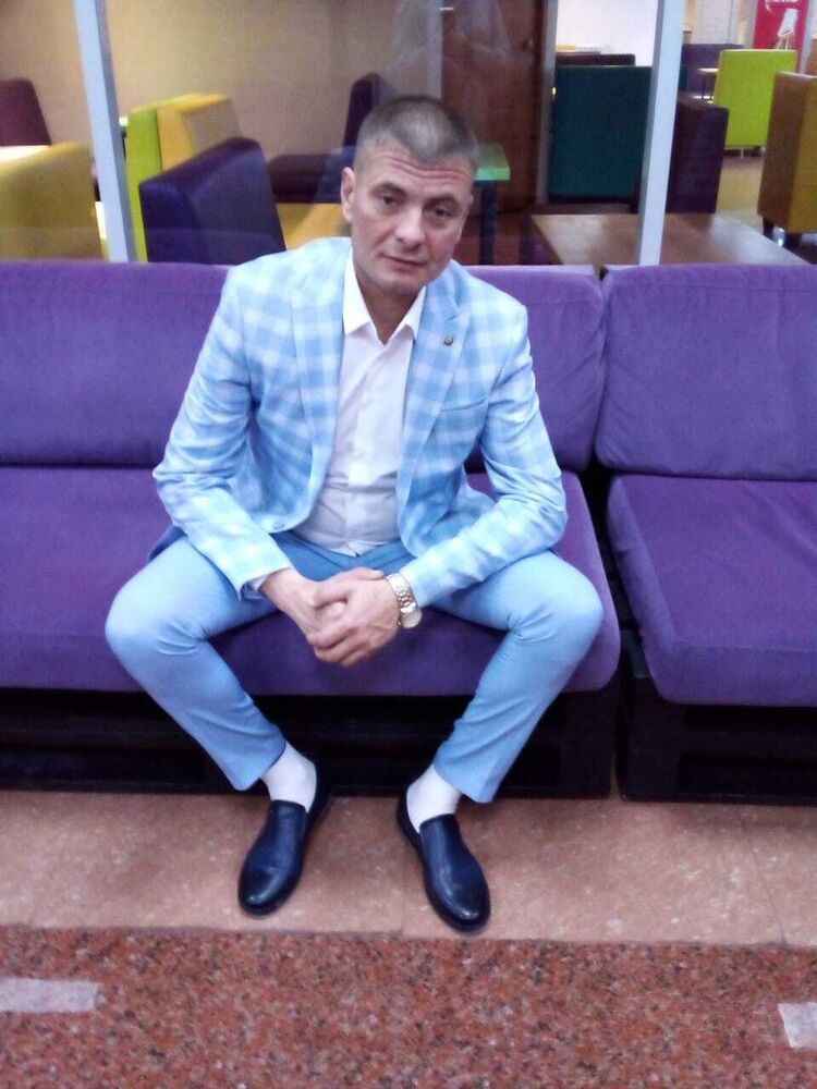 ���������� ����, ���� ������� ������, 38 ���, ������������ ��� ������, ����� � ���������, c�������� ���������, ���������