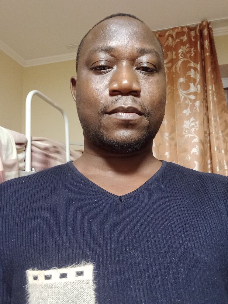 ���� 26662057 ������� �����, 42 ����, ���� ���������� � ������