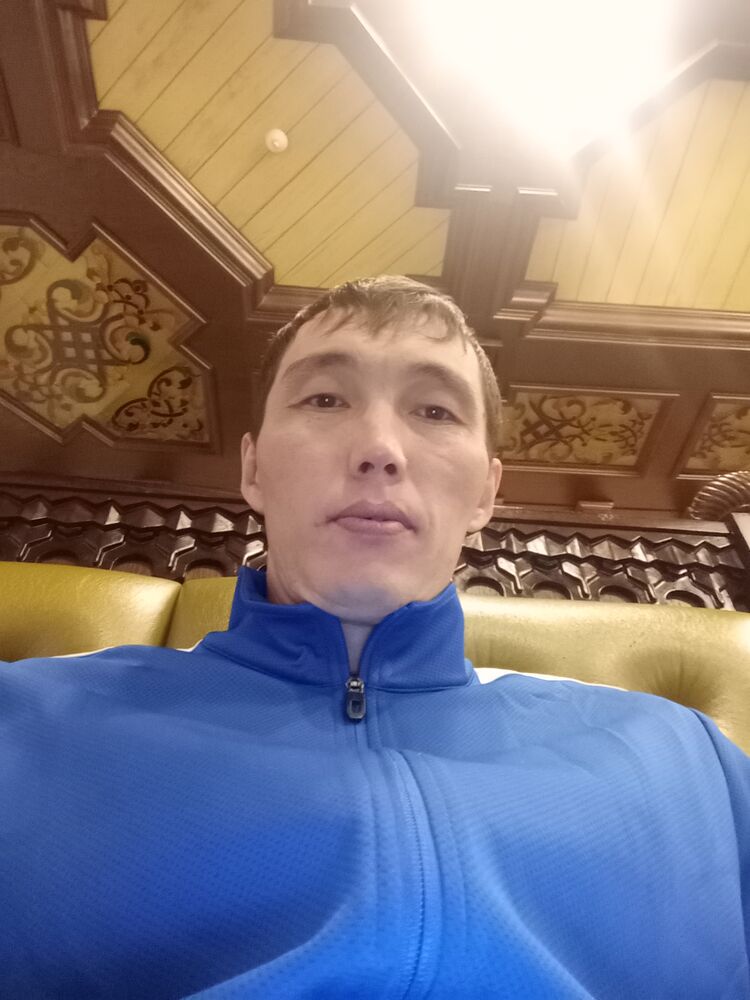 ���������� �������, ���� ������� �����, 40 ���, ������������ ��� ������, ����� � ���������