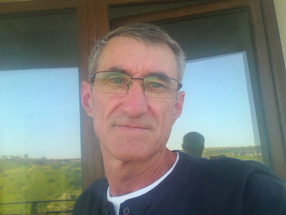  ,   , 61 ,   ,   