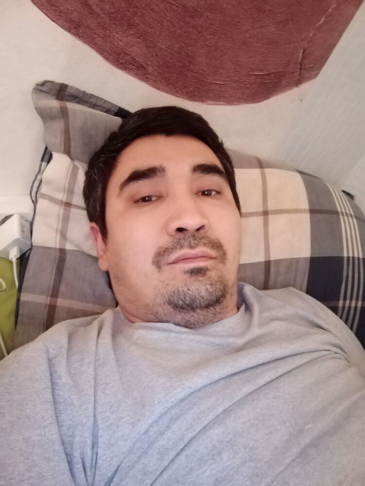 22622127  , 38 ,    