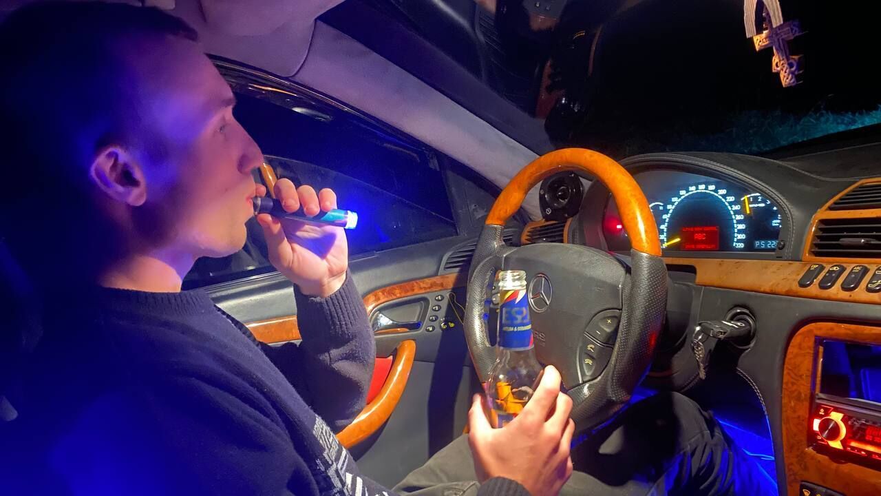 ���������� ����-���������, ���� ����� ��������, 23 ����, ������������ ��� ������, ����� � ���������, c�������� ���������, ���������