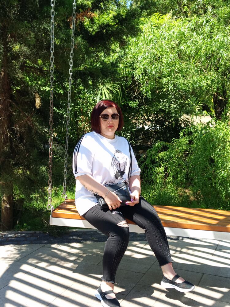 ���������� ��������, ���� ������� ��������, 46 ���, ������������ ��� ������, ����� � ���������, ���������