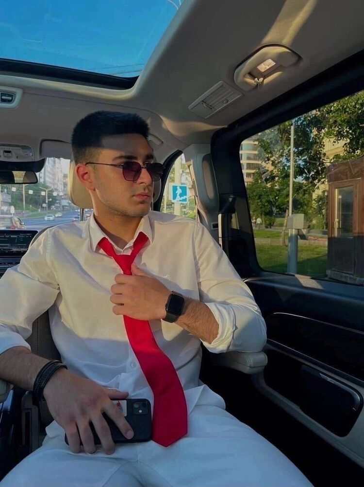 ���� 33187887 ������� �������, 28 ���, ���� ���������� � ����������