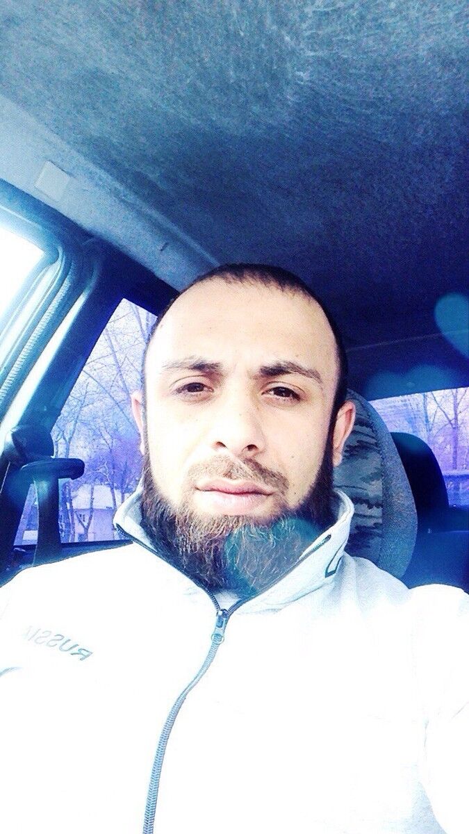 ���������� �����, ���� ������� ������, 31 ���, ������������ ��� ������