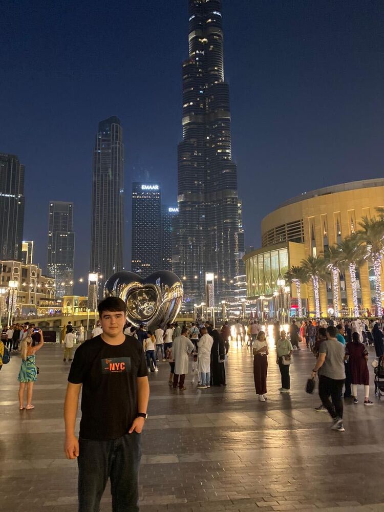 ���� 41631167 ����� �����, 24 ����, ���� ���������� � ������