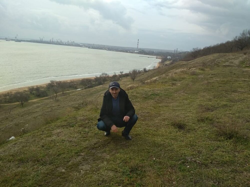  ,   , 50 ,  