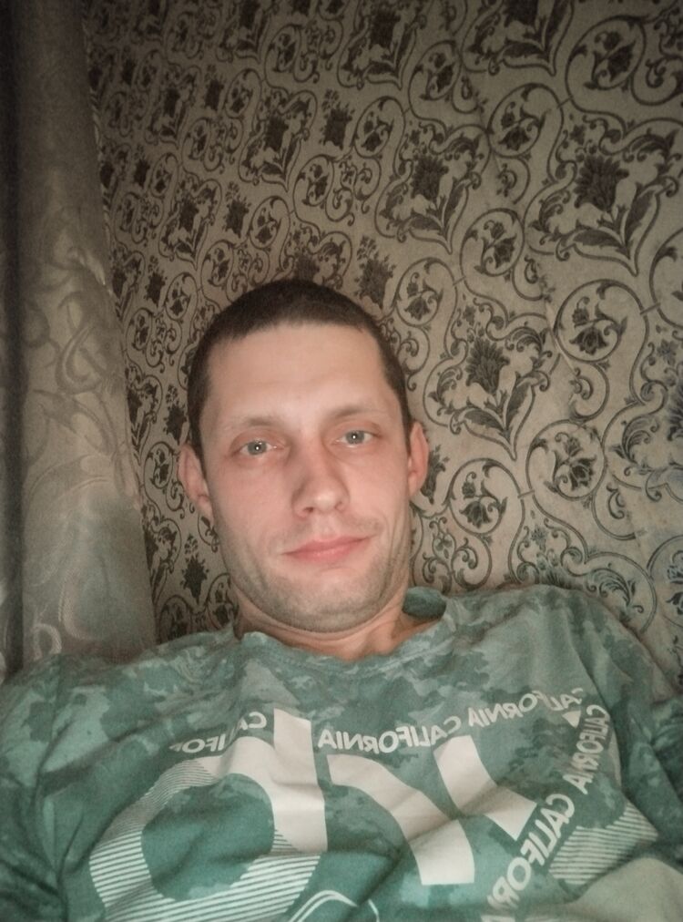  --,   , 30 ,   ,   , c , 
