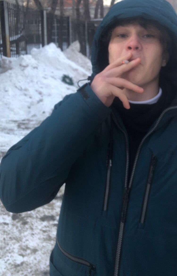 ���������� ������, ���� ����� ������, 20 ���, ������������ ��� ������, ����� � ���������