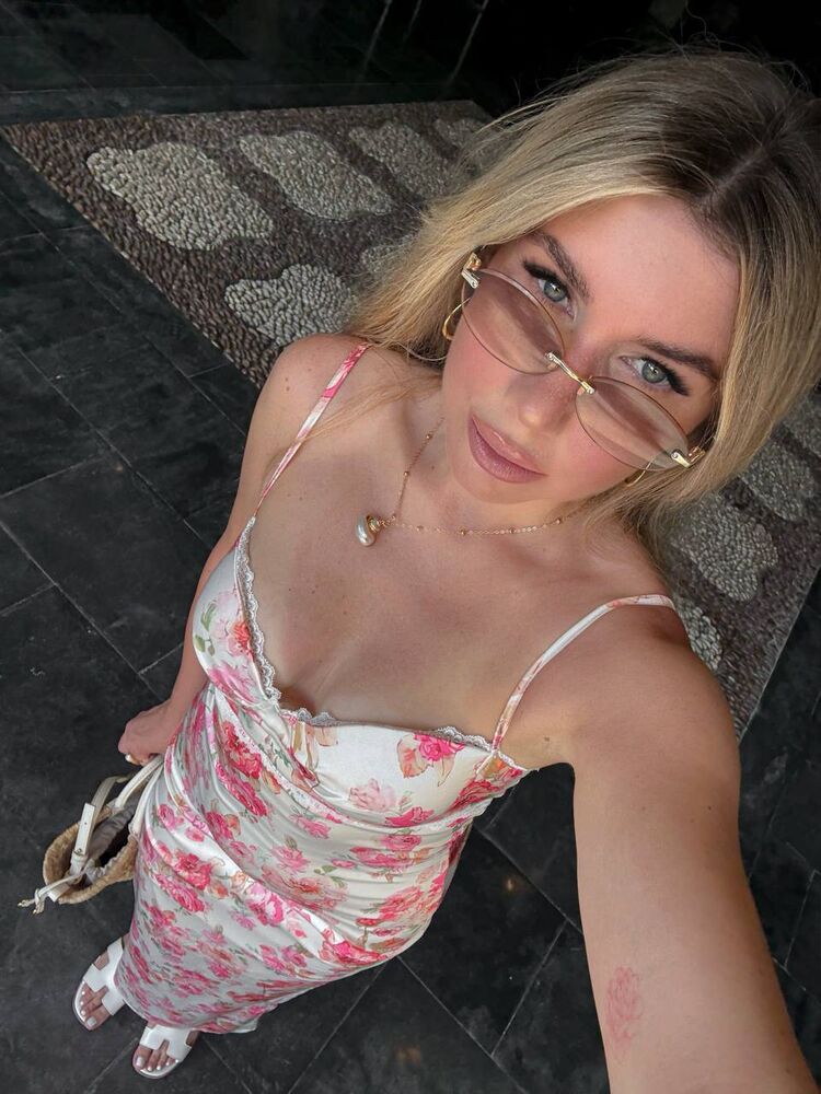 ���� 55634687 ������� ��������, 28 ���, ���� ���������� � ������������