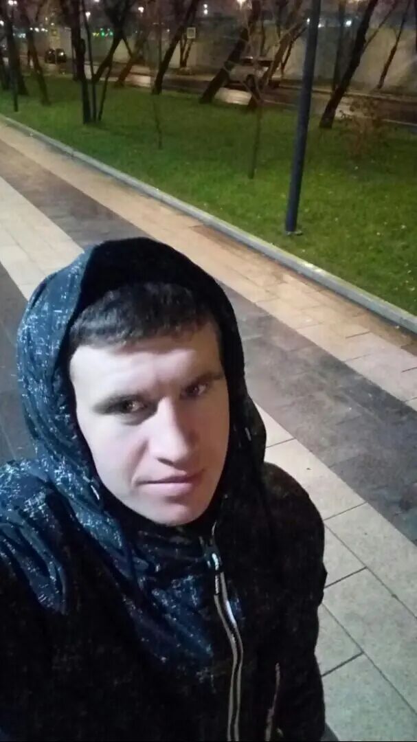 ���������� ��������, ���� ������� ������, 30 ���, ������������ ��� ������, ����� � ���������, c�������� ���������