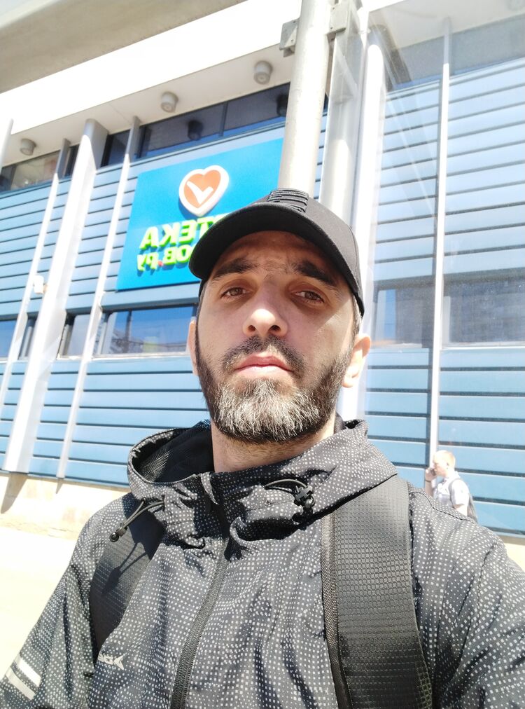 ���������� ������, ���� ������� ����, 35 ���, ������������ ��� c�������� ���������