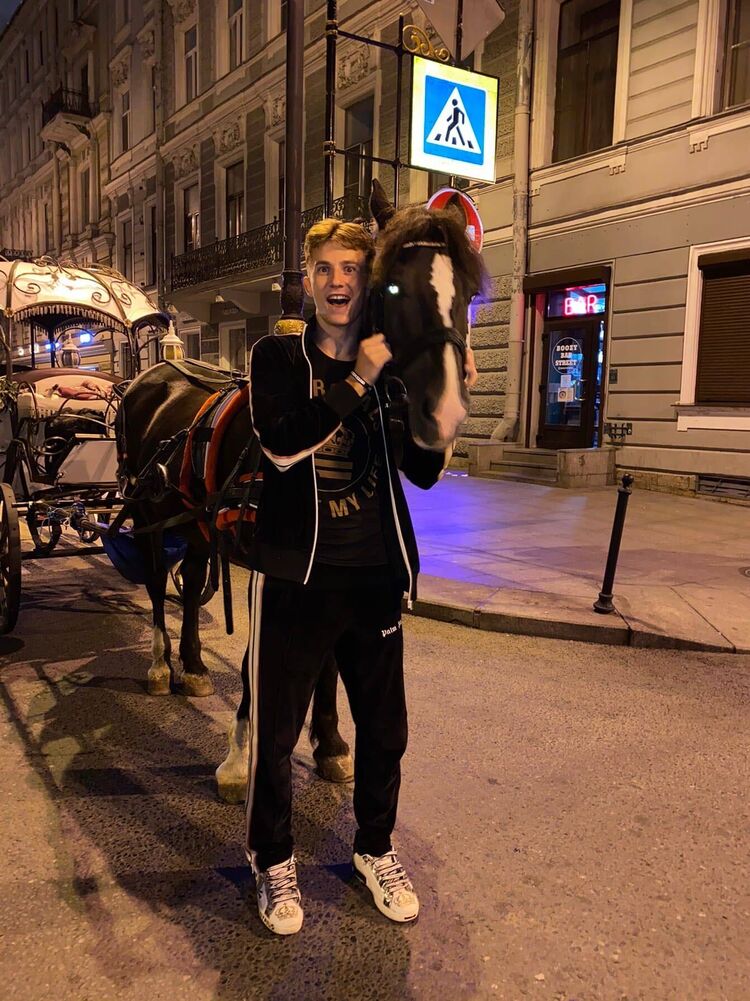 ���������� ������, ���� ����� �����, 24 ����, ������������ ��� ������, ����� � ���������, c�������� ���������, ���������