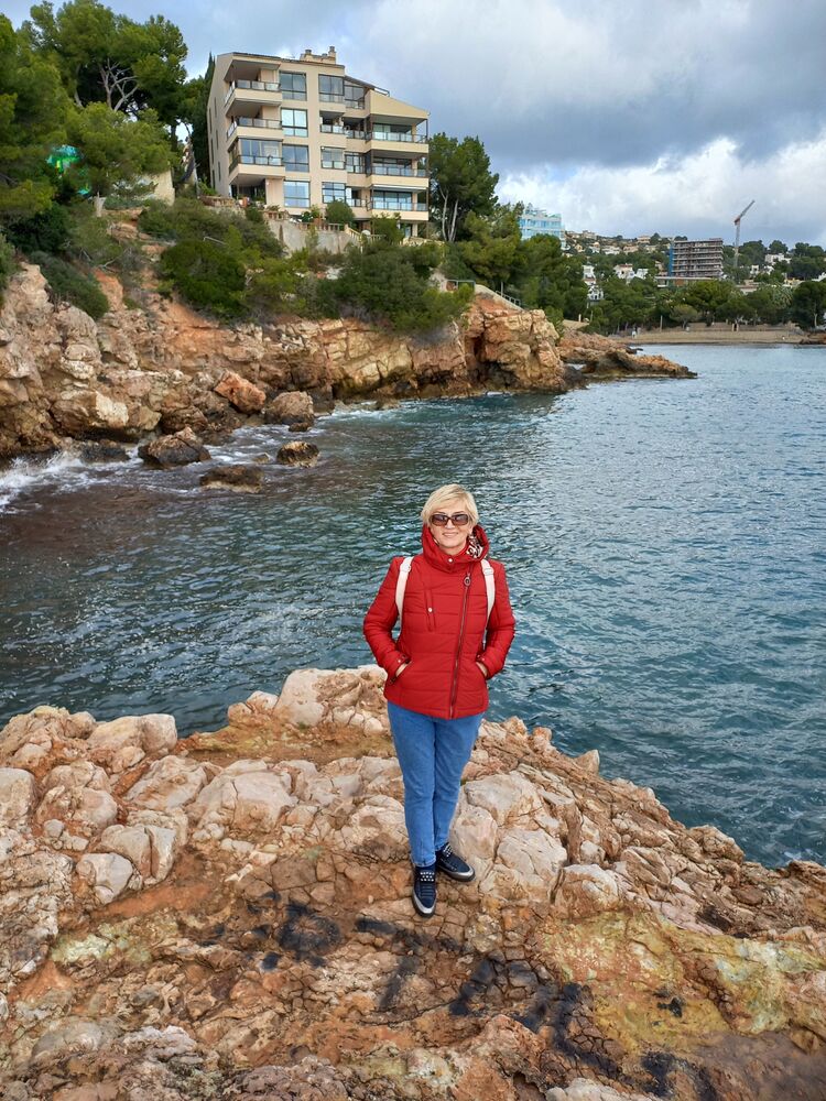 ���������� ���������, ���� ������� ��len, 65 ���, ������������ ��� ������, ����� � ���������