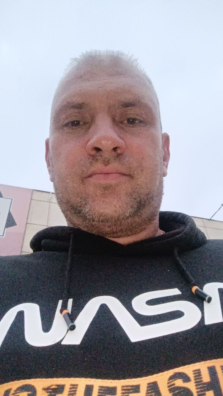 ���� 55716377 ������� ����, 44 ����, ���� ���������� � �������������