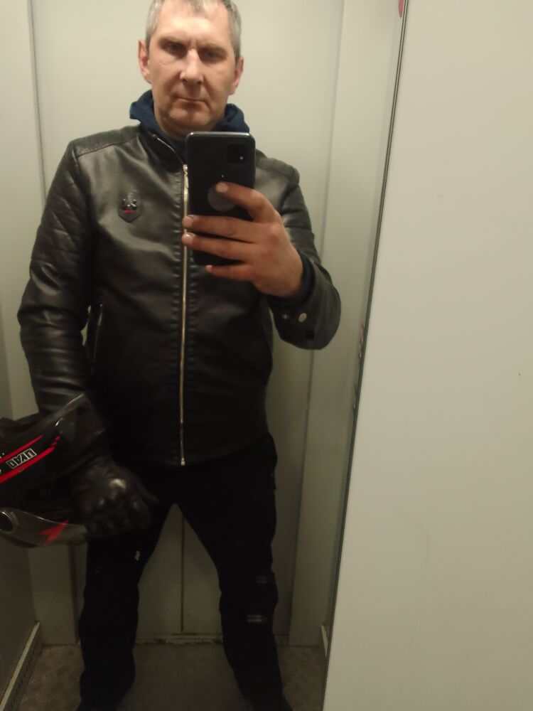  44276087  , 44 ,    