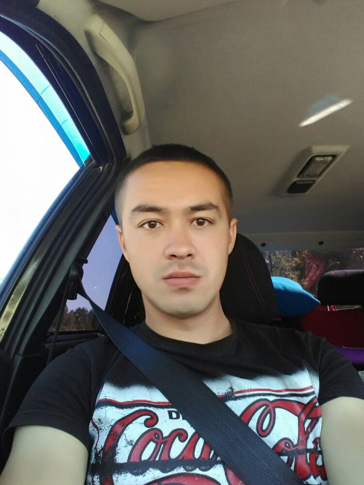  29006277  , 35 ,    