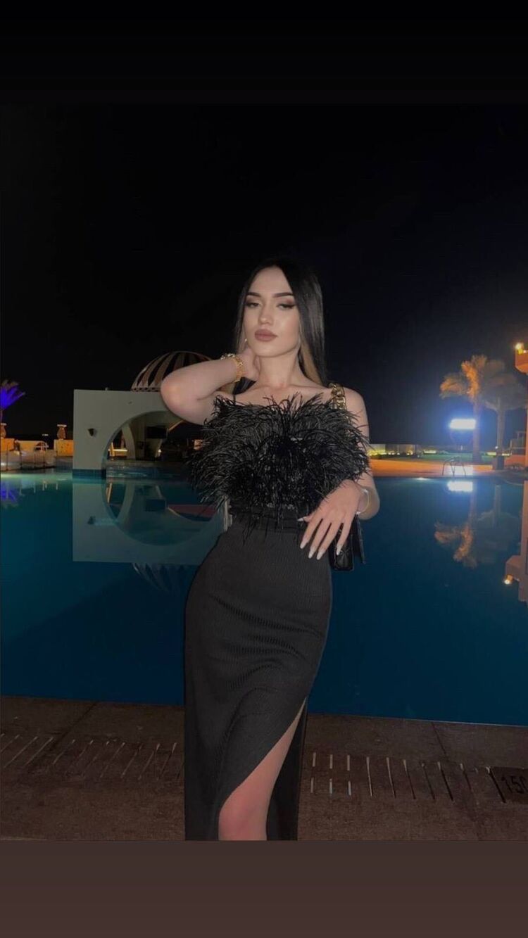  ,   , 20 ,   c 