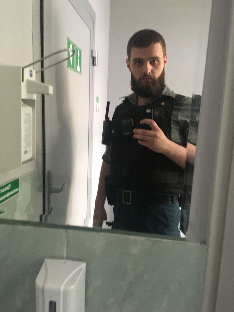 ���������� �����, ���� ������� Pavel, 27 ���, ������������ ��� c�������� ���������