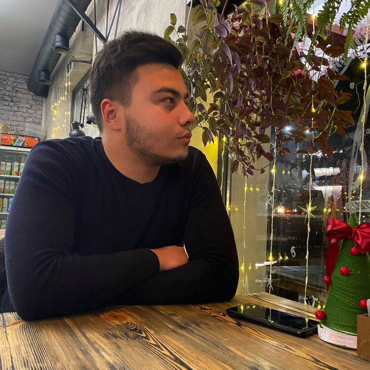 ���� 25331907 ����� �����, 22 ����, ���� ���������� � ��������