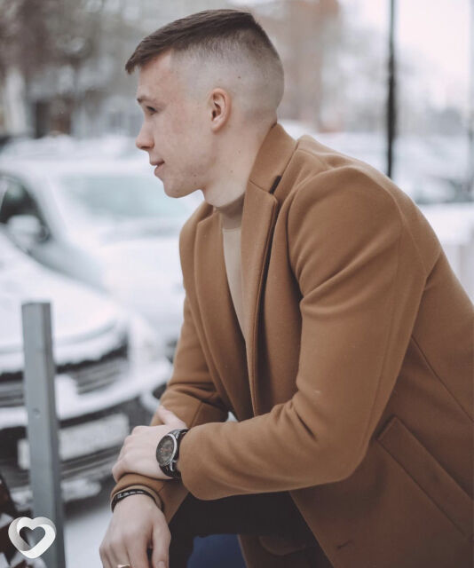 ���� 26019567 ������� ����, 28 ���, ���� ���������� � ������������