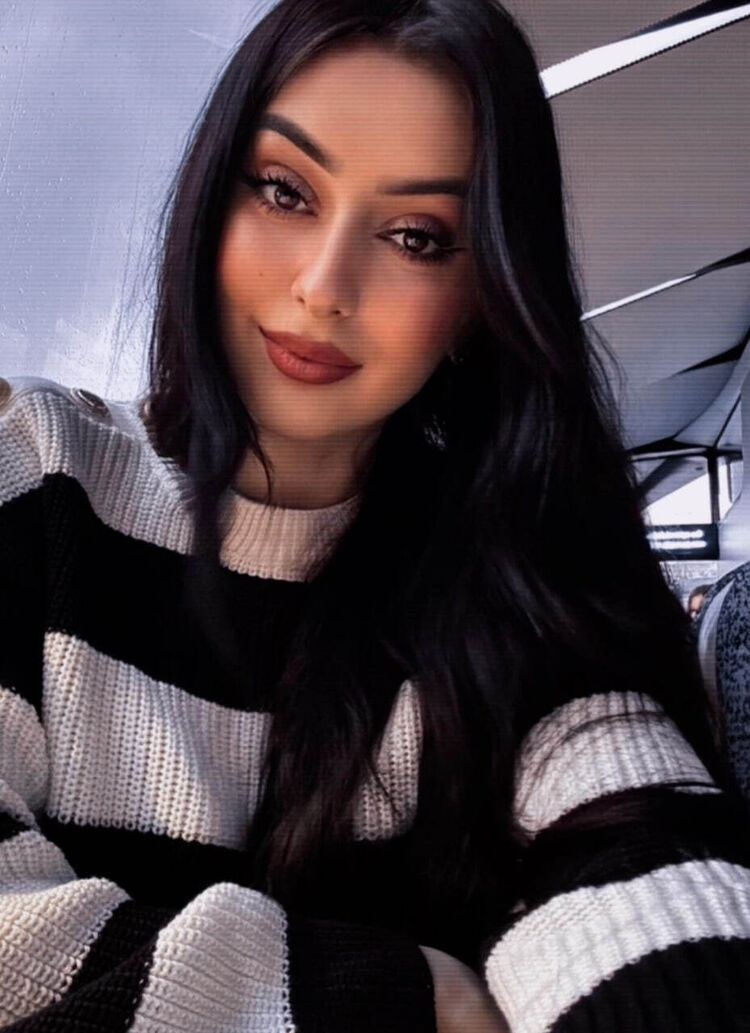 ���� 51747507 ������� ����, 28 ���, ���� ���������� � ��������