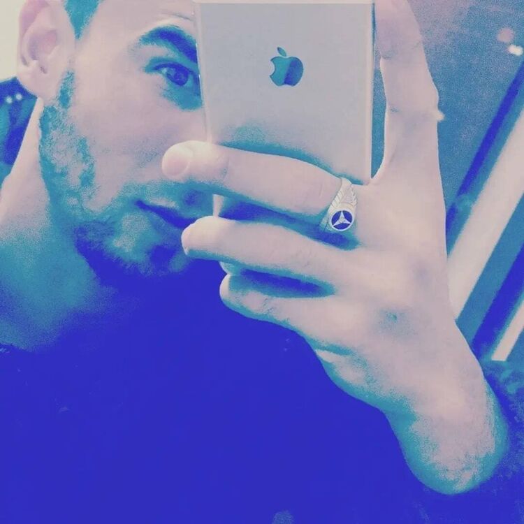 ���������� ������, ���� ������� Boss, 31 ���, ������������ ��� ������, ����� � ���������