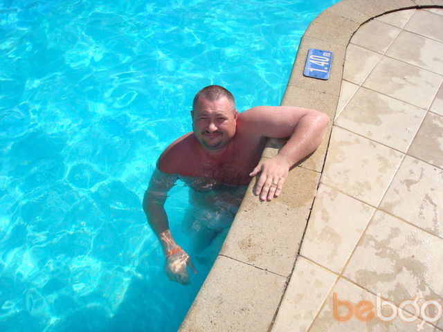 ���������� �������, ���� ������� JURII, 51 ���, ������������ ��� ������